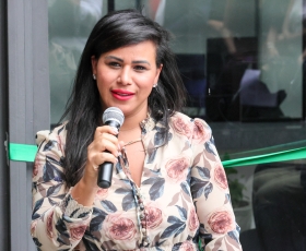 20252909_inauguracao-obras-reitoria_betomonteiro 9